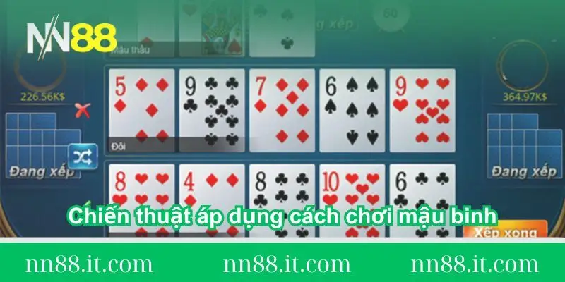 chien-thuat-ap-dung-cach-choi-mau-binh