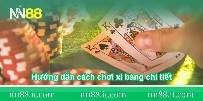 Xì bàng – Chiến thuật đặt cược chuyên nghiệp như cao thủ 2 huong-dan-cach-choi-xi-bang-chi-tiet-tu-az