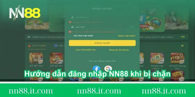 Đăng nhập NN88 an toàn và ổn định ngay cả khi bị chặn 2 huong-dan-dang-nhap-nn88-khi-bi-chan