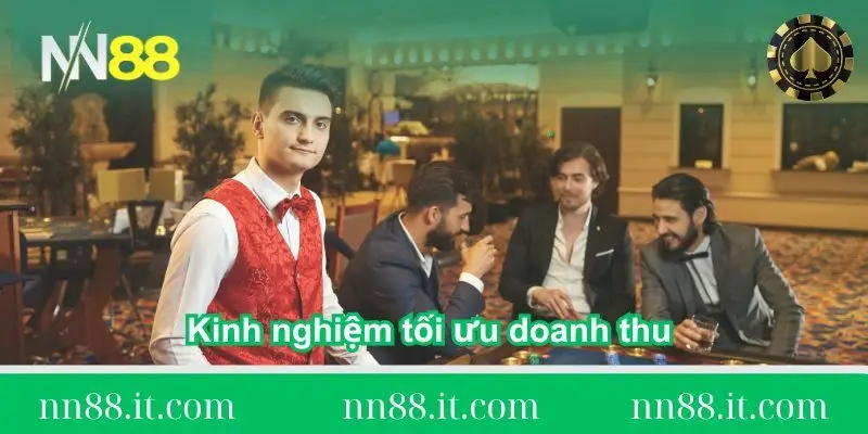 Đại lý NN88 – Cơ hội kiếm thêm thu nhập bền vững từ nhà cái 3 kinh-nghiem-toi-uu-doanh-thu-khi-lam-dai-ly-nn88