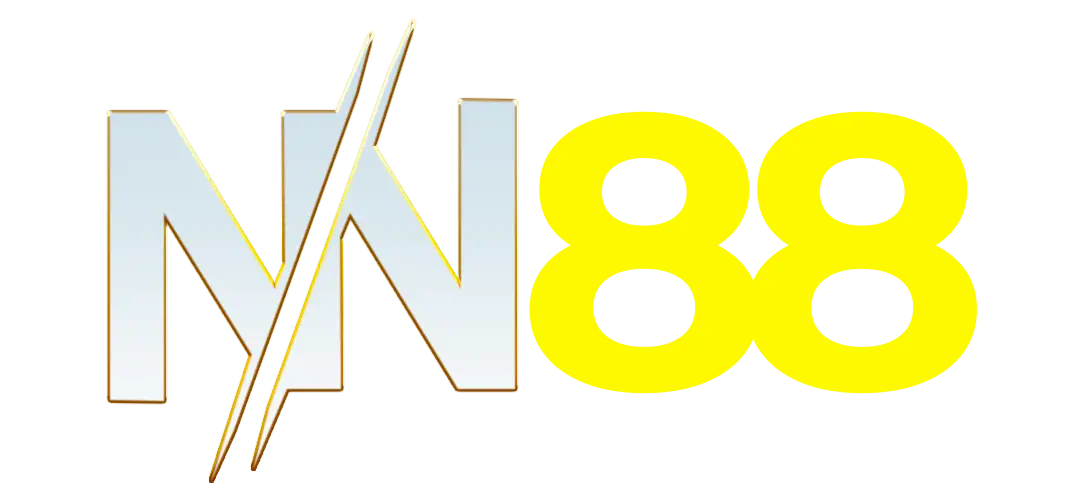 NN88 – Link {absoluteoutsider.in.net} trang chủ nhà cái NN88
