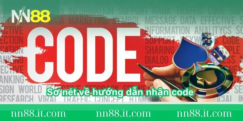 Hướng dẫn nhận code NN88 và cách tận dụng tối đa ưu đãi 1 so-net-ve-huong-dan-nhan-code-tai-nn88
