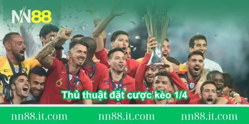 thu-thuat-dat-cuoc-keo-14-tu-cao-thu-lau-nam