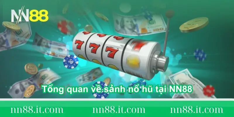 tong-quan-ve-sanh-no-hu-tai-nn88